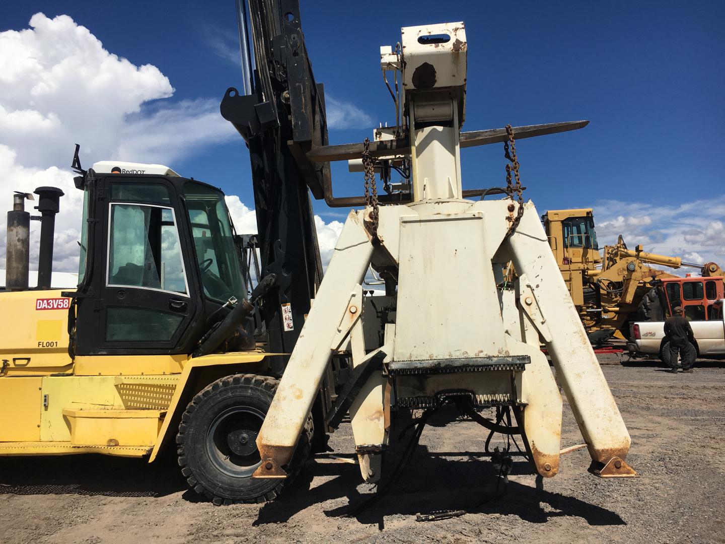 ./imagenes/INVOICE/2019/16997/GRUA NATIONAL 875A (77).JPG